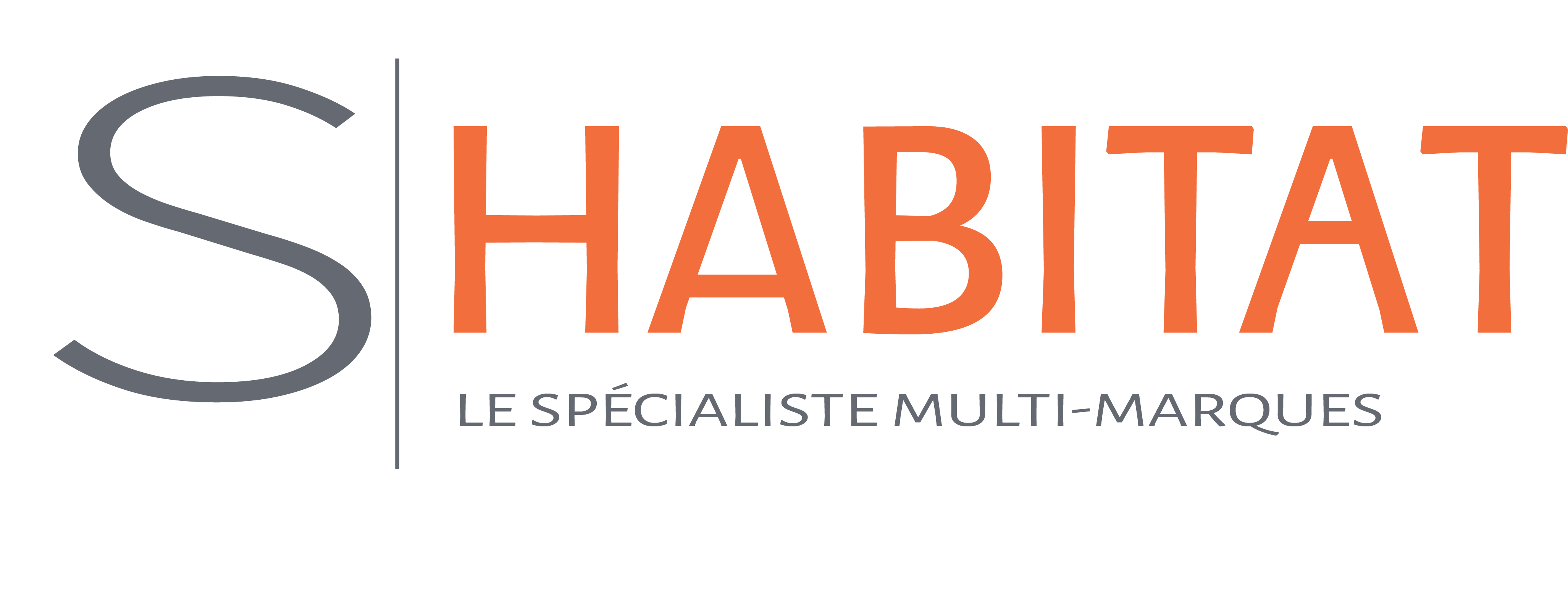 Logo_SHabitat_couleur