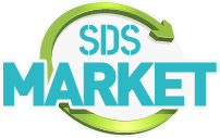 SDS_MARKET_50x50pxls